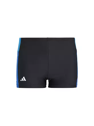 ADIDAS | Jungen Beinbadehose 3S Boxer | 